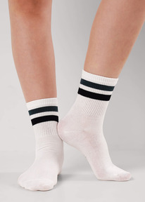 12.04  Clever ����� ������� CLE �1578 20-22,22 �����