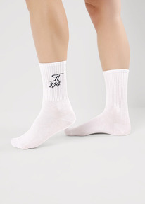 12.04  Clever ����� ������� CLE �15811 20-22,22 �����