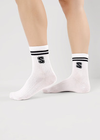 12.04  Clever ����� ������� CLE �15807 20-22.22 �����