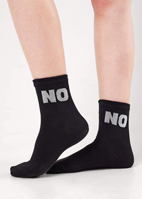 12.04  Clever ����� ������� CLE �1576 20-22,22 ������