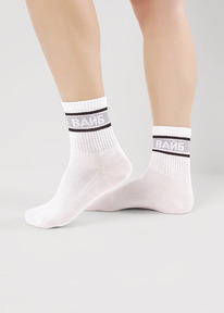 12.04  Clever ����� ������� CLE �15817 20-22,22 �����