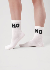 12.04  Clever ����� ������� CLE �1576 20-22,22 �����