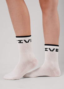 12.04  Clever ����� ������� CLE �1577 20-22,22 �����