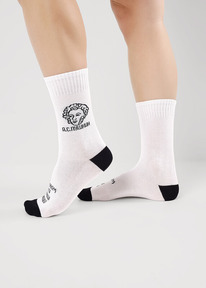 12.04  Clever ����� ������� CLE �15813 20-22,22 �����