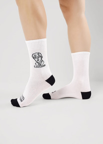 12.04  Clever ����� ������� CLE �15812 20-22,22 �����