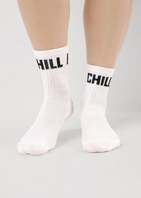 12.04  Clever ����� ������� CLE �15802 24 �����