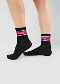 12.04  Clever ����� ������� CLE �15818 24 ������