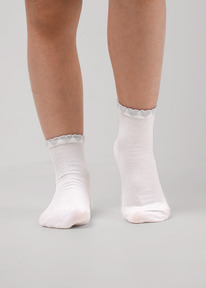 12.04  Clever ����� ������� ��� ������� CLE �1622 24 �����