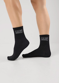 12.04  Clever ����� ������� ��� ������� CLE �1537 24 ������