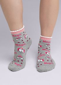 12.04  Clever ����� ������� ��� ������� CLE �241� 16-18,18-20 ������ �����