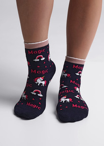 12.04  Clever ����� ������� ��� ������� CLE �241� 16-18,18-20 �.�����