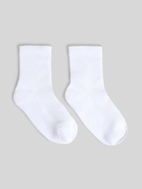 12.04  Acoola ����� ������� Bitu 20334420001 �����