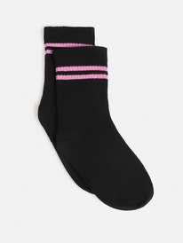 12.04  Acoola ����� ������� Imandra 20234420018 ������