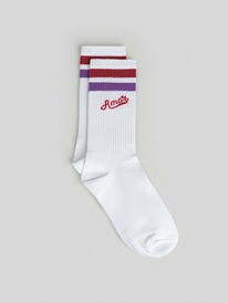 12.04  Acoola ����� ������� Marta 20214420108 �����