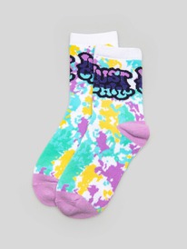 12.04  Acoola ����� ������� Weisa 20234420014 �������