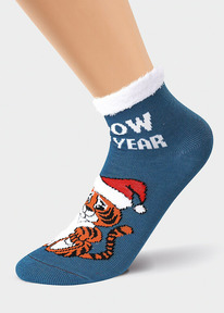 12.04  Clever ����� ������� CLE �700 20-22,22 �.���������