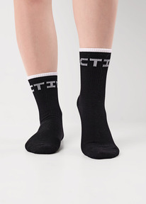 12.04  Clever ����� ������� CLE �1577 16-18,18-20 ������