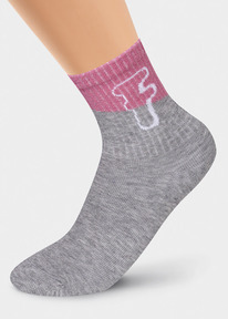 12.04  Clever ����� ������� ��� ������� CLE �4231 16-18,18-20 ������ ��.�����