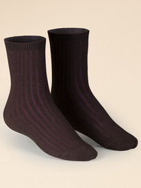 12.04  Pelican ����� ������� UEGL3323 ����������