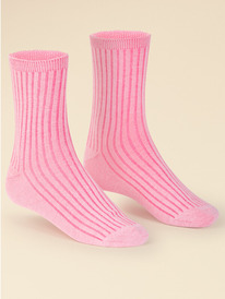 12.04  Pelican ����� ������� UEGL3323 �������