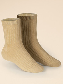 12.04  Pelican ����� ������� UEGL3323 ��������