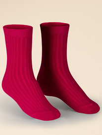 12.04  Pelican ����� ������� UEGL3323 ������