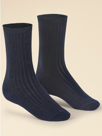 12.04  Pelican ����� ������� UEGL3323 �����-�����