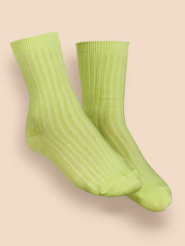 12.04  Pelican ����� ������� UEGL3323 ������-�������