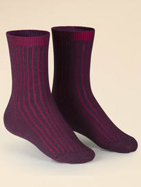 12.04  Pelican ����� ������� UEGL3323 ��������