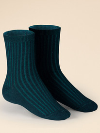 12.04  Pelican ����� ������� UEGL3323 ����������