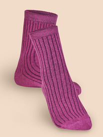 12.04  Pelican ����� ������� UEGL3323 ���������