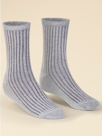 12.04  Pelican ����� ������� UEGL3323 �����