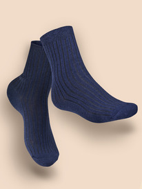 12.04  Pelican ����� ������� UEGL3323 �����