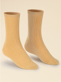 12.04  Pelican ����� ������� UEGL3323 �������