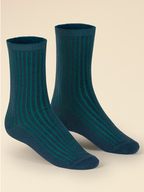 12.04  Pelican ����� ������� UEGL3323 ������� �����