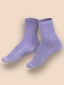 12.04  Pelican ����� ������� UEGL3323 �������