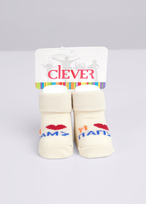 12.04  Clever ����� ������� CLE �124 ��.�������