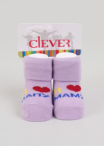 12.04  Clever ����� ������� CLE �124 ����������