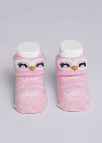 12.04  Clever ����� ������� CLE �010 7-8 ������ �������