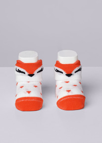 12.04  Clever ����� ������� CLE �011 7-8 �����/���������