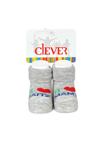 12.04  Clever ����� ������� CLE �124 ������ ��.�����