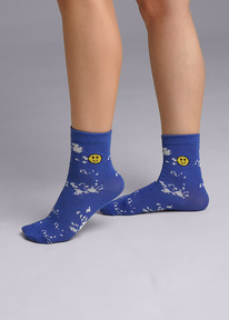 12.04  Clever ����� ������� CLE �4378 18-20 �����