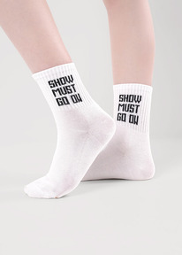 24.03 Clever ����� ������� CLE �1583 16-18,18-20 �����