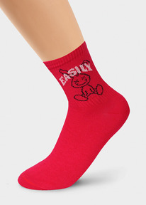 24.03 Clever ����� ������� ��� ������� CLE �1314 24 �������