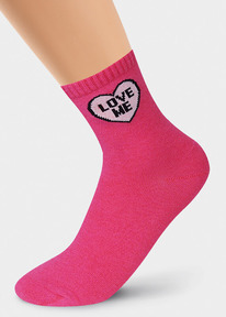 24.03 Clever ����� ������� ��� ������� CLE �4209 20-22,22 �.�������