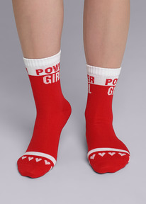 24.03 Clever ����� ������� ��� ������� CLE �4310 16-18,18-20 �������