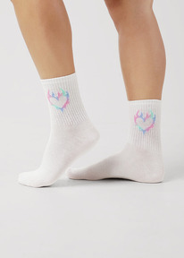 24.03 Clever ����� ������� ��� ������� CLE �1523 16-18,18-20 �����