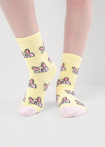 24.03 Clever ����� ������� ��� ������� CLE �1581 16-18,18-20 ��.�����