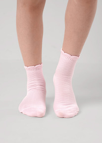 24.03 Clever ����� ������� ��� ������� CLE �1620 12-14,14-16 �������