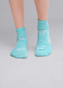 24.03 Clever ����� ������� ��� ������� CLE �1485 24 ���������